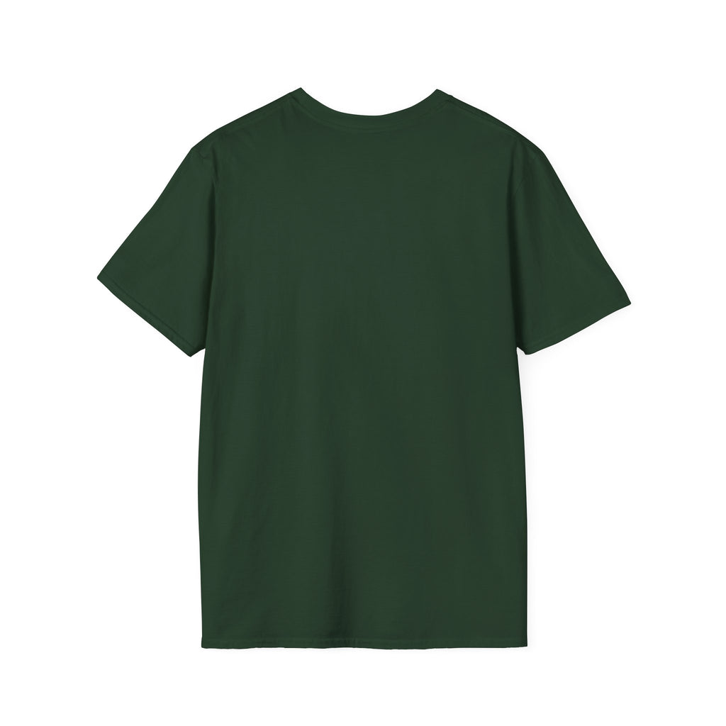 Night Owls & Early Birds T-Shirt