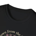 Grown from the Pages T-Shirt