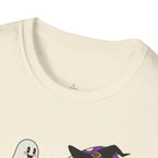 Off the Clock T-Shirt