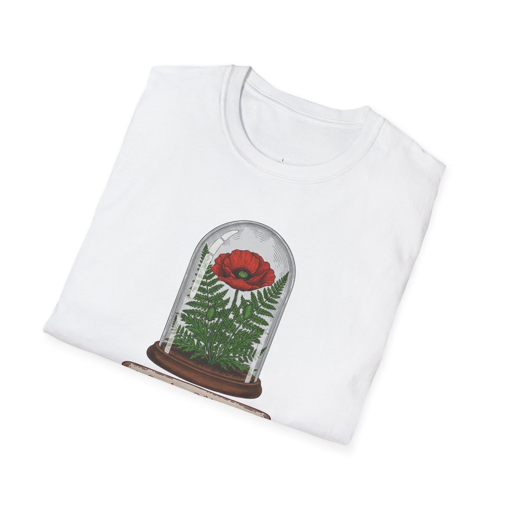 A Garden of My Own T-Shirt