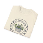 The Forager's Guild T-Shirt