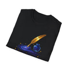 Ink & Stardust T-Shirt