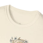 Stirring the Soul T-Shirt