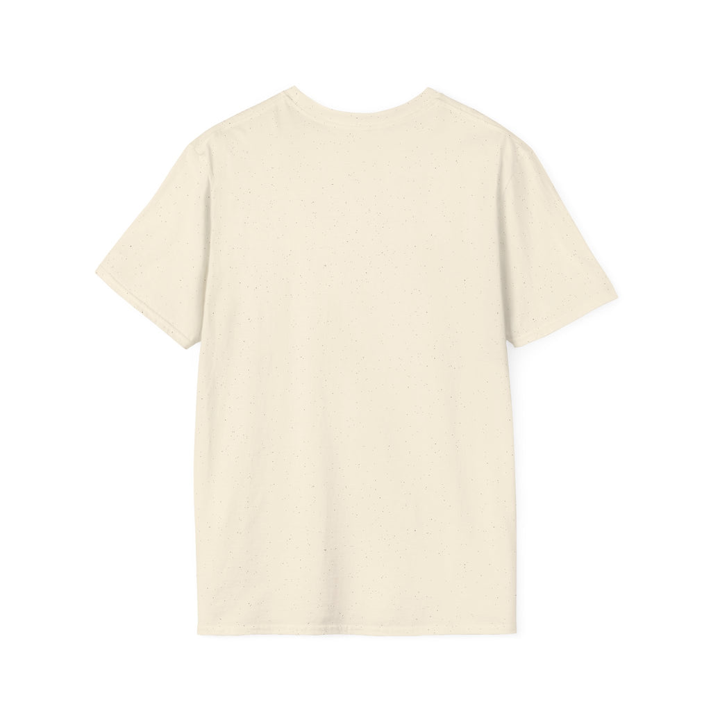 Stillness is Strength T-Shirt