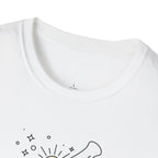 Gently Rewilding the Mind T-Shirt