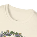 Nurture Your Magic T-Shirt