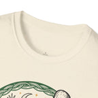 Kitchen Magic T-Shirt