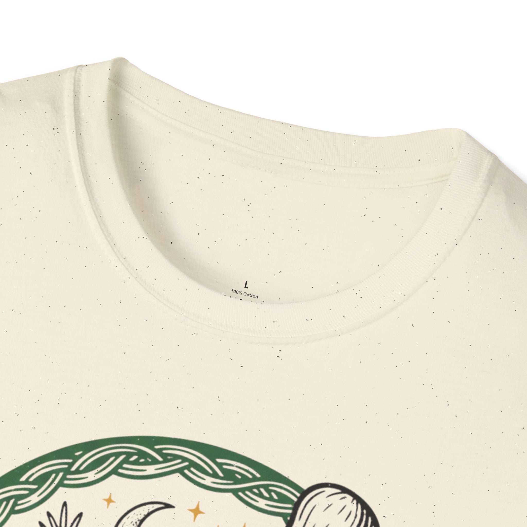 Kitchen Magic T-Shirt