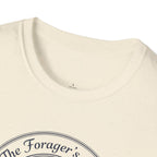 The Forager's Guild T-Shirt