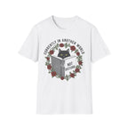 Currently in Another World T-Shirt