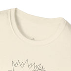 Destructively Soft T-Shirt