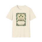 Heirloom Stories T-Shirt