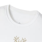 Stillness is Strength T-Shirt