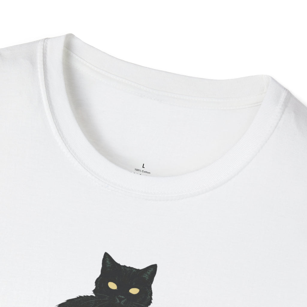 Too Close to My Forest T-Shirt