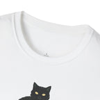 Too Close to My Forest T-Shirt