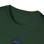 Rooted in Silence T-Shirt