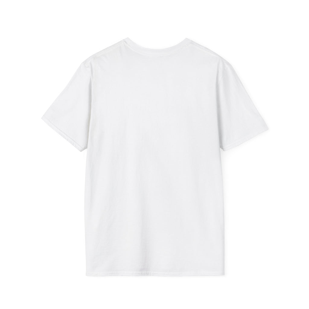 Rooted in Silence T-Shirt