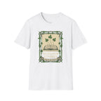 Heirloom Stories T-Shirt