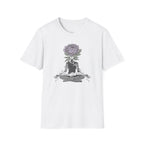 Bloom in Private T-Shirt