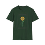 The Gardener, Manifest Reality T-Shirt