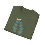 Genus Eucalyptus T-Shirt