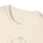 Safe & Sound T-Shirt