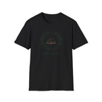 Gentle Magic T-Shirt