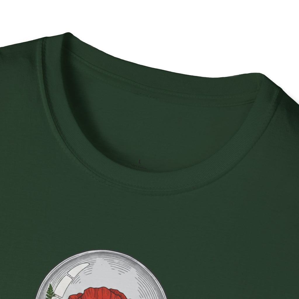 A Garden of My Own T-Shirt