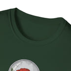 A Garden of My Own T-Shirt