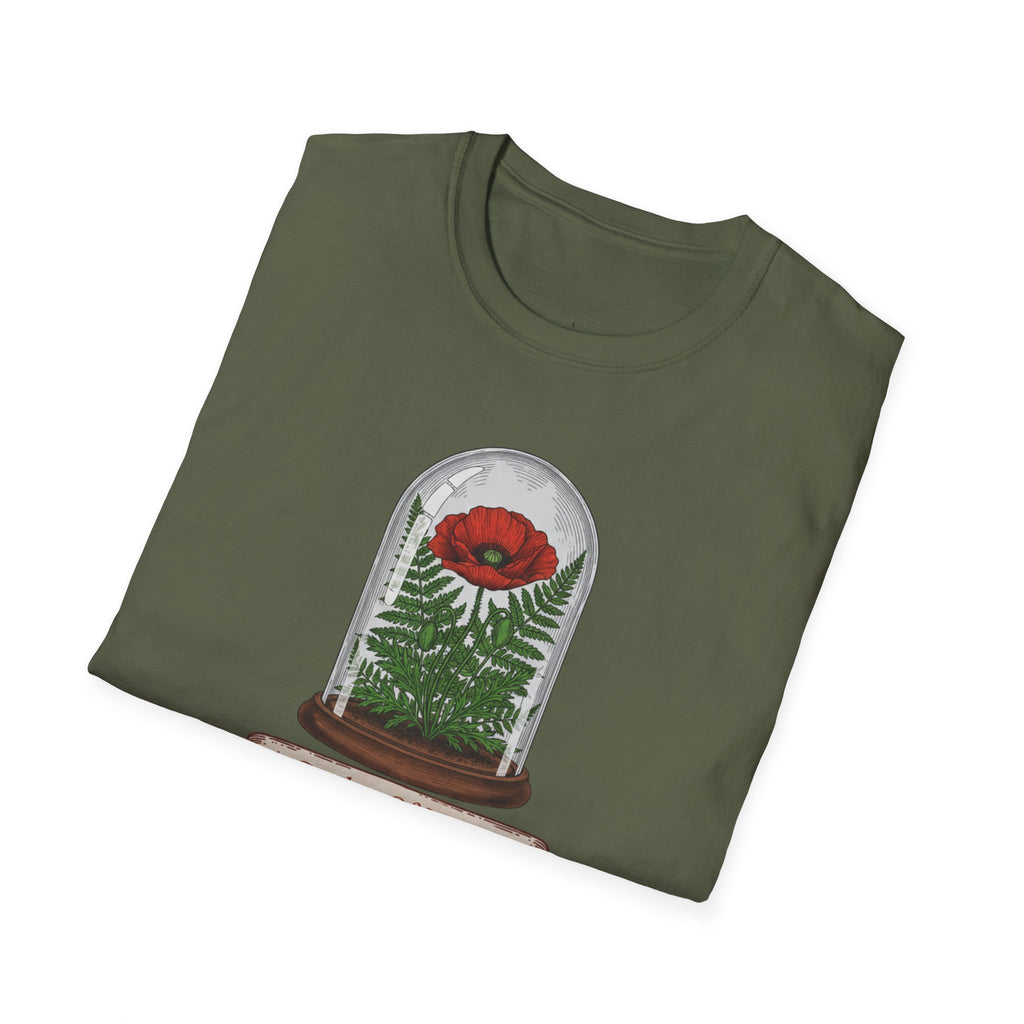 A Garden of My Own T-Shirt