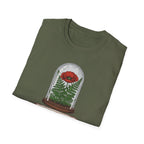 A Garden of My Own T-Shirt