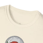 A Garden of My Own T-Shirt