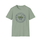 The Forager's Guild T-Shirt