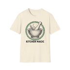 Kitchen Magic T-Shirt