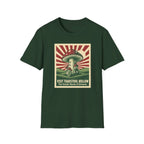 Visit Toadstool Hollow T-Shirt