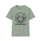 Kitchen Magic T-Shirt