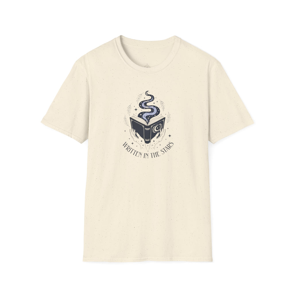 Written in the Stars T-Shirt