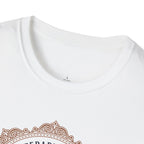 The Literary Alchemist T-Shirt