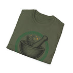 Kitchen Magic T-Shirt