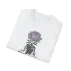 Bloom in Private T-Shirt