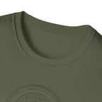 Protecting My Peace T-Shirt