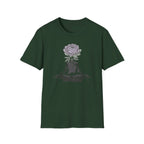 Bloom in Private T-Shirt