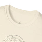 Protecting My Peace T-Shirt