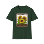 Sunflower T-Shirt