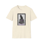 The Introvert T-Shirt