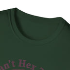 I Can't Hex Today T-Shirt