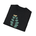 Genus Eucalyptus T-Shirt