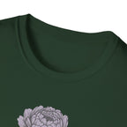 Bloom in Private T-Shirt