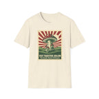 Visit Toadstool Hollow T-Shirt