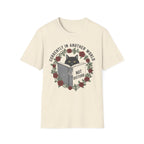 Currently in Another World T-Shirt